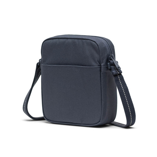 Herschel Τσαντάκι ώμου Heritage™ Crossbody - 2.5L